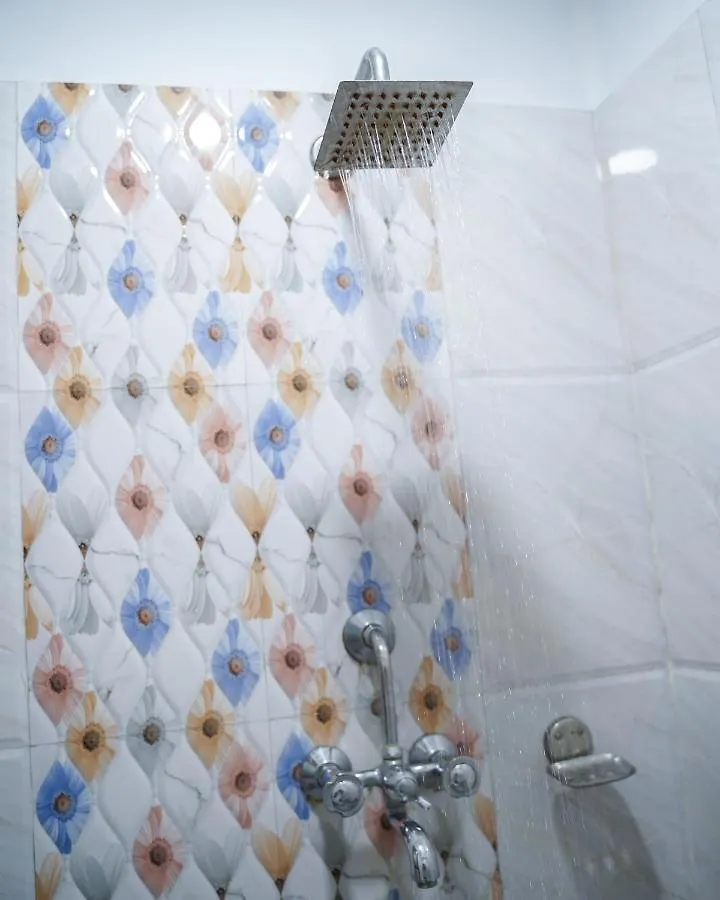 **  Hotel Royal Mantra Kathmandu Nepal